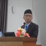 Anggota Fraksi PAN DPRD Provinsi Jawa Timur, Suli Daim. (Foto: IST)