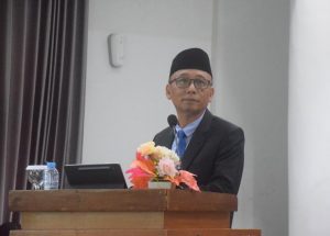 DPRD Jatim Dukung Kebijakan Penjurusan SMA, Suli Da’im Beri Catatan Penting