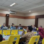 Raker MPI