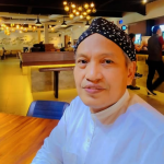 Ulil Abhsar Abdalla