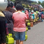Prabowo Instruksikan