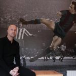 Jordi Cruyff