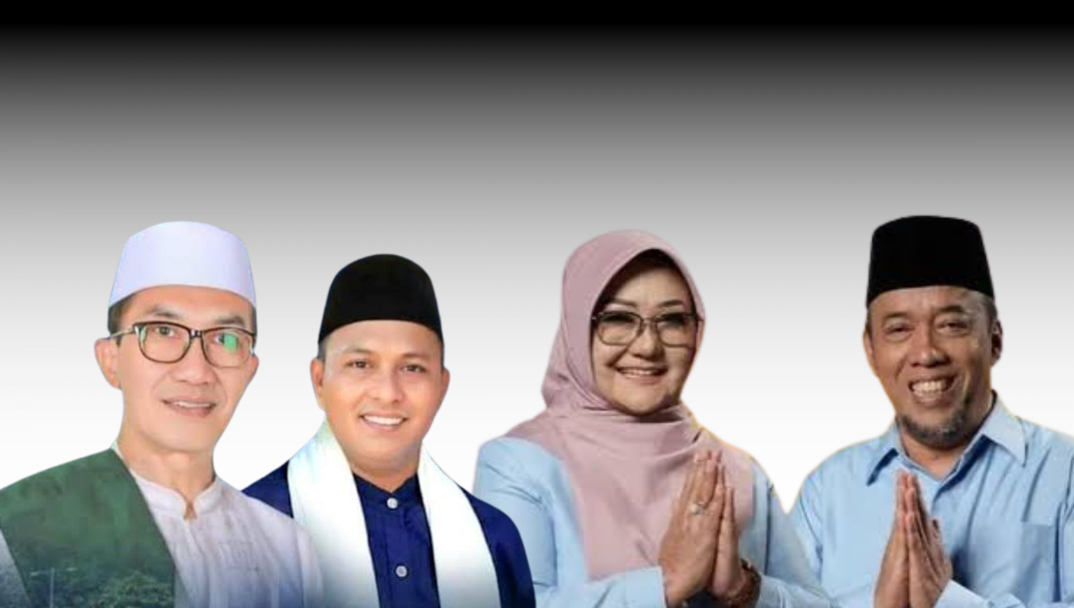 2 Pasangan Pemenang Pilkada 2024 di Jatim Tak Dilantik sebagai Kepala Daerah Besok