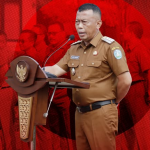 Sugiri Sancoko