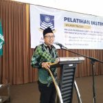 Sulthon Amien