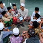 Kekerasan Seksual