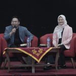 Ilmu Komunikasi
