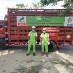 Menteri ESDM