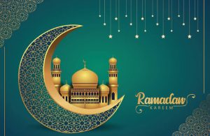 Sambut Ramadan, Korwil IV MUI Jatim Sampaikan Sejumlah Seruan Berikut!