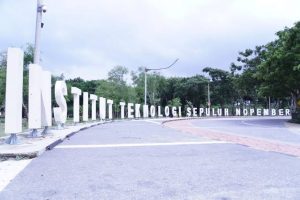 ITS Sambut Usulan WIUP bagi Perguruan Tinggi: Momentum Perbaiki Tata Kelola yang Berwawasan Lingkungan dan Berkeadilan