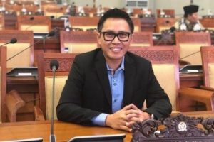 PAN Yakin Prabowo Bakal Tunjuk Sosok yang Tepat untuk Pimpin BPI Danantara