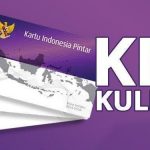 KIP Kuliah. (Foto: Tahun UMSU)