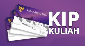 Tegaskan KIP Kuliah Tak Kena Efisiensi, Mendiktisaintek Ungkap Rencana Bakal Tingkatkan Jumlah Penerima