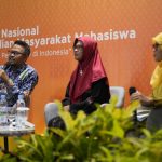 Rekonstruksi Pendidikan