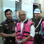 Pertamina Patra Niaga