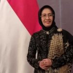 Prof. Dr. Siti Ruhaini Dzuhayatin, MA. (Foto: IST)