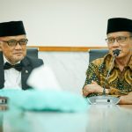BP Haji