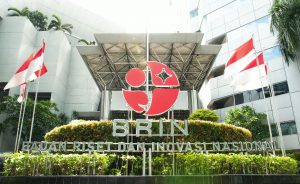 BRIN Buka Pendaftaran Beasiswa Riset untuk Mahasiswa S2 dan S3, Simak Detailnya!