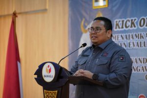 Menguatkan Keterwakilan Perempuan dalam Pemilu dan Pilkada
