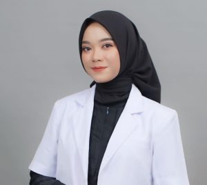 6 Tips Jaga Kesehatan Gigi dan Bau Mulut Saat Puasa, Nomor 4 Sering Terlupakan!