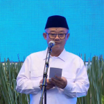 tunjangan langsung