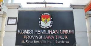 PSU Magetan Berlangsung Besok, KPU Jatim Pastikan Persiapan Sudah Matang