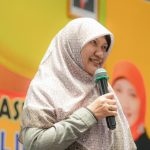 Ketua Fraksi PKS yang juga Anggota Komisi C DPRD Jatim, Lilik Hendarwati. (Foto: IST)