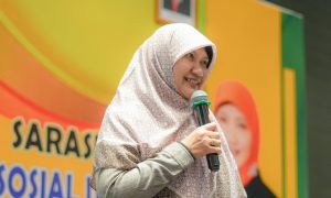 Soroti Minimnya Sosialisasi Program Pemerintah untuk UMKM, Anggota DPRD Jatim: Padahal Tulang Punggung Perekonomian