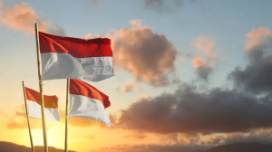 Khutbah Idulfitri: Menjaga Amanah Memajukan Bangsa