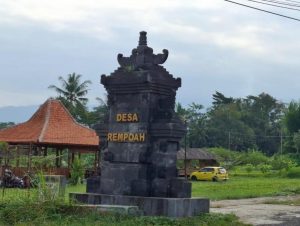 LBH Banyumas: Larangan Salat Id di Lapangan Desa Rempoah Langgar Hak Konstitusional Warga Negara