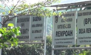 Izinkan Muhammadiyah Salat Id di Lapangan, Kades Rempoah: Kalau Melanggar Ketentuan Dibubarkan
