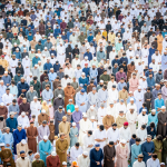 Salat Tarawih
