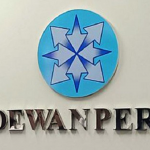 Dewan Pers