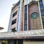 Muhammadiyah Terkaya