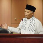 Wakil Ketua MPR RI