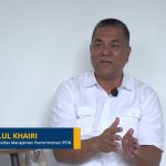 Revisi UU Pemda