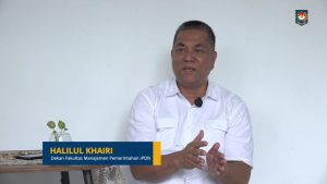 Kepala Daerah Tak Dilantik Bersamaan, Revisi UU Pemda dan Pilkada Dimungkinkan