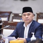 Fraksi Gerindra