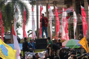 IMM Jember: Revisi KUHAP Harus Transparan, Jangan Terburu-buru!