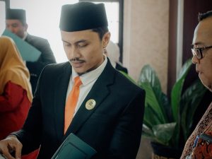 Hadapi Arus Mudik, DPRD Kota Surabaya Nilai Kesiapan Infrastruktur Sudah Meningkat