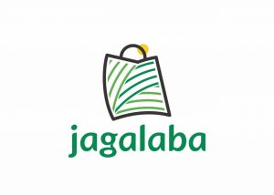Jaringan Pengusaha Muhammadiyah Luncurkan Marketplace Jagalaba.com untuk Dukung UMKM Lokal