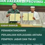 PKB semprit