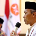 Anggota Komisi B DPRD Jatim, Khusnul Khuluk. (Foto: PKS)