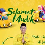 Ahmad Labib