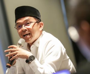 Asrama Polisi Jadi Tempat Pemerkosaan Anak; Anggota Fraksi PKB Minta Hukum Ditegakkan