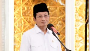 Idulfitri dan Spirit Antikorupsi: Seruan Menag untuk Bangsa