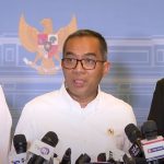Kumpulkan Rektor