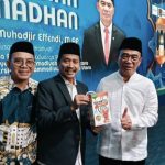 Muhadjir Effendy