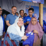 Partai Amanat Nasional