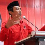 Anggota DPRD Jatim Fraksi PDI Perjuangan, Ony Setiawan. (Foto: Humas PDIP Jatim)